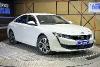 Peugeot 508 1.5bluehdi Su0026s Allure Eat8 130 ocasion
