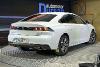 Peugeot 508 1.5bluehdi Su0026s Allure Eat8 130 ocasion