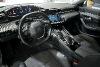 Peugeot 508 1.5bluehdi Su0026s Allure Eat8 130 ocasion
