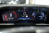 Peugeot 508 1.5bluehdi Su0026s Allure Eat8 130 ocasion