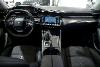 Peugeot 508 1.5bluehdi Su0026s Allure Eat8 130 ocasion