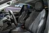 Peugeot 508 1.5bluehdi Su0026s Allure Eat8 130 ocasion