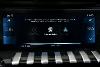 Peugeot 508 1.5bluehdi Su0026s Allure Eat8 130 ocasion