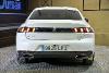 Peugeot 508 1.5bluehdi Su0026s Allure Eat8 130 ocasion