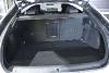 Peugeot 508 1.5bluehdi Su0026s Allure Eat8 130 ocasion