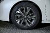 Peugeot 508 1.5bluehdi Su0026s Allure Eat8 130 ocasion