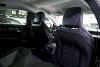 Peugeot 508 1.5bluehdi Su0026s Allure Eat8 130 ocasion
