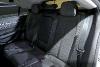 Peugeot 508 1.5bluehdi Su0026s Allure Eat8 130 ocasion