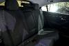 Peugeot 508 1.5bluehdi Su0026s Allure Eat8 130 ocasion