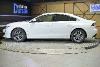 Peugeot 508 1.5bluehdi Su0026s Allure Eat8 130 ocasion
