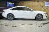 Peugeot 508 1.5bluehdi Su0026s Allure Eat8 130 ocasion