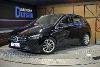 Mercedes B 200 D ocasion
