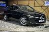Mercedes B 200 D ocasion
