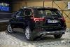 Mercedes B 200 D ocasion