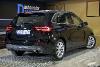 Mercedes B 200 D ocasion