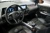 Mercedes B 200 D ocasion
