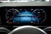 Mercedes B 200 D ocasion