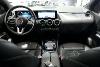 Mercedes B 200 D ocasion