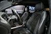 Mercedes B 200 D ocasion