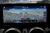 Mercedes B 200 D ocasion