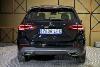 Mercedes B 200 D ocasion