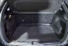 Mercedes B 200 D ocasion