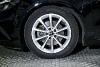 Mercedes B 200 D ocasion