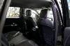 Mercedes B 200 D ocasion