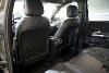 Mercedes B 200 D ocasion