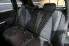 Mercedes B 200 D ocasion