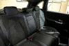 Mercedes B 200 D ocasion