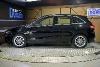 Mercedes B 200 D ocasion