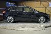 Mercedes B 200 D ocasion