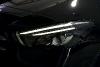Mercedes B 200 D ocasion