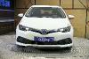 Toyota Auris 1.8 140h Hybrid Business ocasion