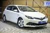 Toyota Auris 1.8 140h Hybrid Business ocasion
