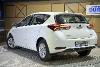 Toyota Auris 1.8 140h Hybrid Business ocasion
