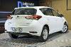 Toyota Auris 1.8 140h Hybrid Business ocasion