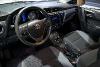 Toyota Auris 1.8 140h Hybrid Business ocasion