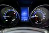 Toyota Auris 1.8 140h Hybrid Business ocasion