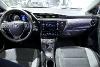 Toyota Auris 1.8 140h Hybrid Business ocasion