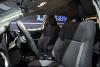 Toyota Auris 1.8 140h Hybrid Business ocasion
