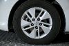 Toyota Auris 1.8 140h Hybrid Business ocasion