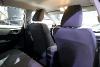 Toyota Auris 1.8 140h Hybrid Business ocasion