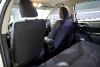 Toyota Auris 1.8 140h Hybrid Business ocasion