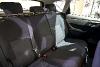 Toyota Auris 1.8 140h Hybrid Business ocasion