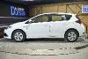 Toyota Auris 1.8 140h Hybrid Business ocasion