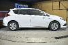 Toyota Auris 1.8 140h Hybrid Business ocasion