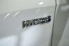 Toyota Auris 1.8 140h Hybrid Business ocasion