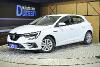 Renault Megane Business Blue Dci 85 Kw 115cv Ss ocasion